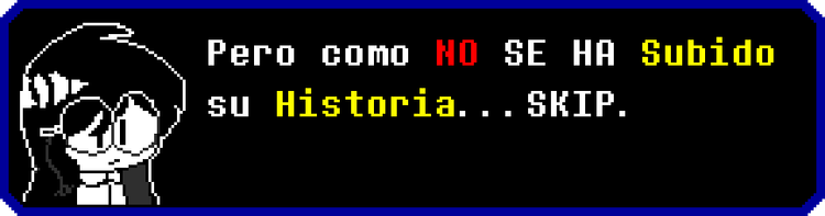skipeo_epico.png skipeo_epico.png