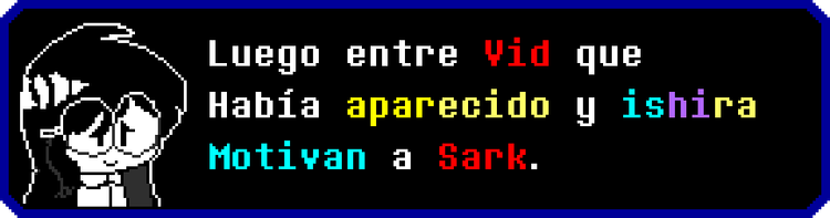 el_en_seguir_con_el_resumen.png el_en_seguir_con_el_resumen.png