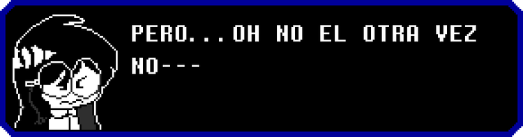 oh_no.png oh_no.png