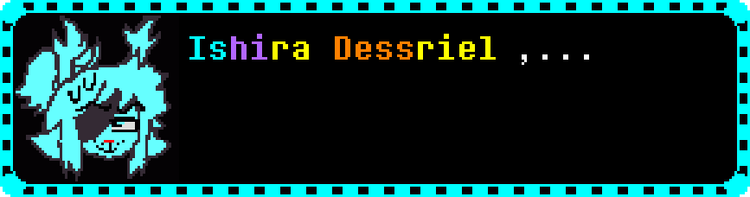 nuestra_prota_otra_vez.png nuestra_prota_otra_vez.png