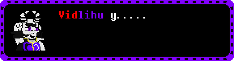 nuestra_prota_cabro.png nuestra_prota_cabro.png