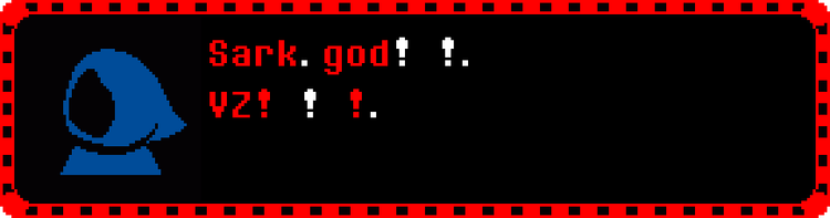 el_tiburoncin.png el_tiburoncin.png