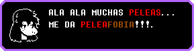 el_profejhon_en_shock.png el_profejhon_en_shock.png