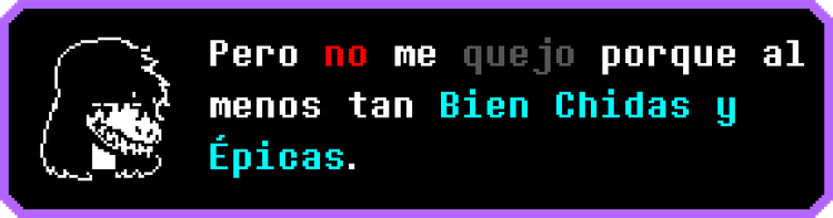 xd.png xd.png