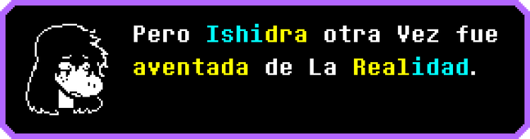 pj_en_shock_en_ver_eso.png pj_en_shock_en_ver_eso.png