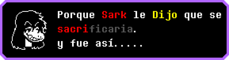 no_la_cancion_esa_no.png no_la_cancion_esa_no.png