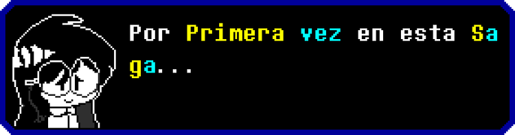 oldleo_en_decir_la_1er_vez_en_la_saga.png oldleo_en_decir_la_1er_vez_en_la_saga.png