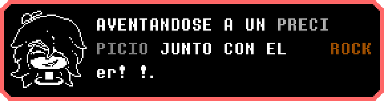 lucy_completo_toto.png lucy_completo_toto.png