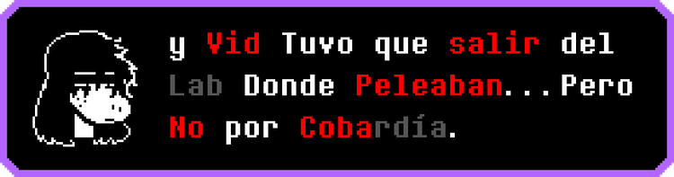pero_el_profe_lo_dira.png pero_el_profe_lo_dira.png