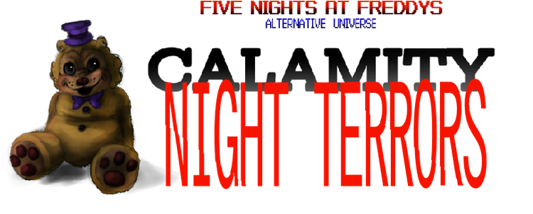 img_7622.png