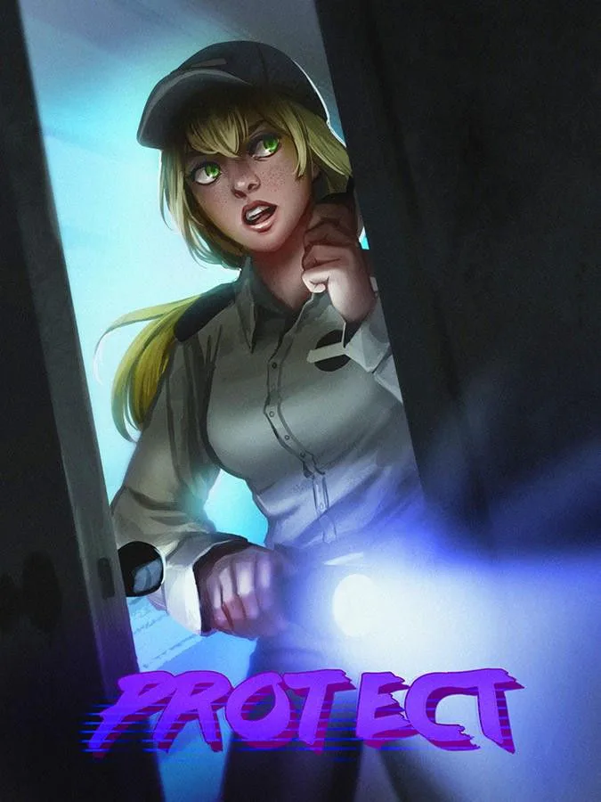 protectfnafsbposter.jpg protectfnafsbposter.jpg