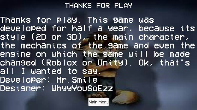 image.png image.png