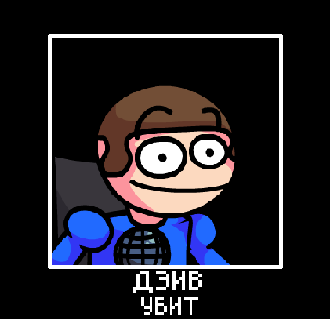 _.png _.png