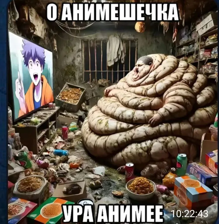 a9be03f8dde6a4035e0ad846626378d6.jpg a9be03f8dde6a4035e0ad846626378d6.jpg