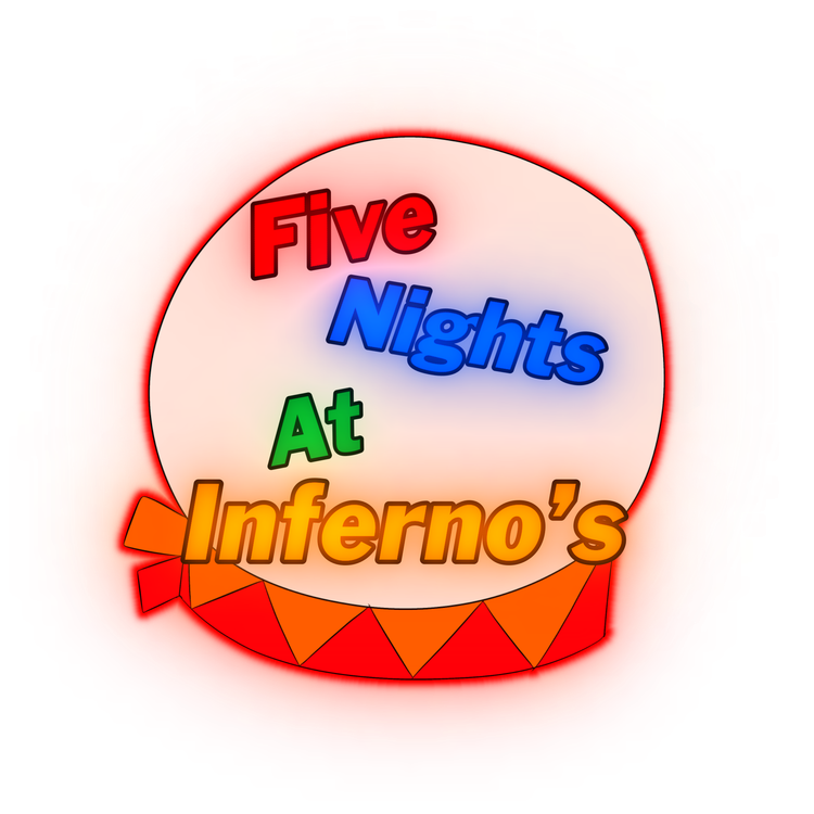 4144c3f4-6454-48f5-b712-d22bc9ba1959.png 4144c3f4-6454-48f5-b712-d22bc9ba1959.png