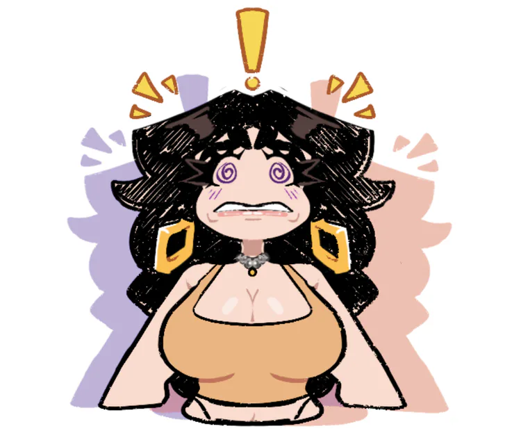 image.png image.png