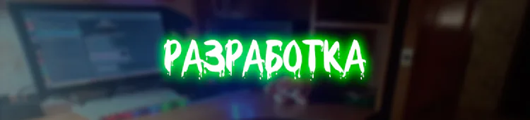 image.jpg image.jpg