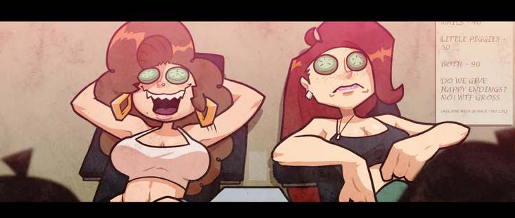 image.png image.png