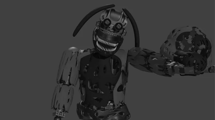 image.png image.png