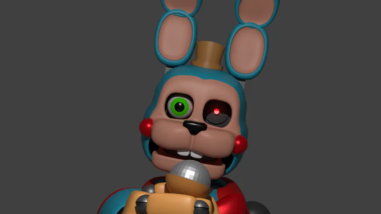 image.png image.png