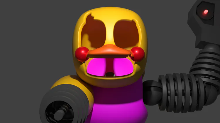 image.png image.png