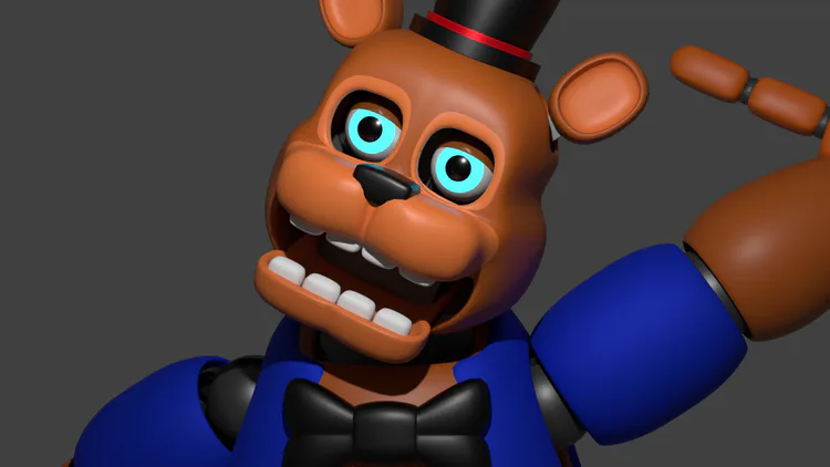 image.png image.png