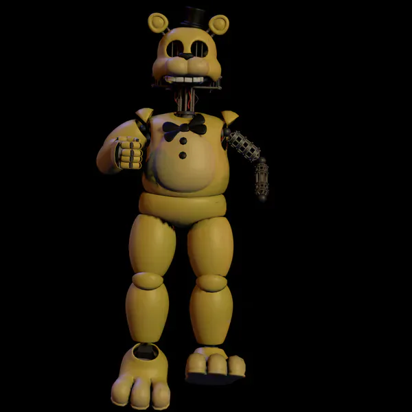 image.png image.png