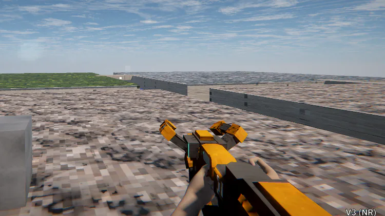 screenshot_2025-06-25_131333.png screenshot_2025-06-25_131333.png