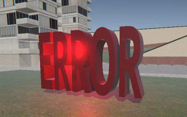 screenshot_2025-06-25_174952.png screenshot_2025-06-25_174952.png