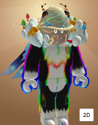 image.png image.png