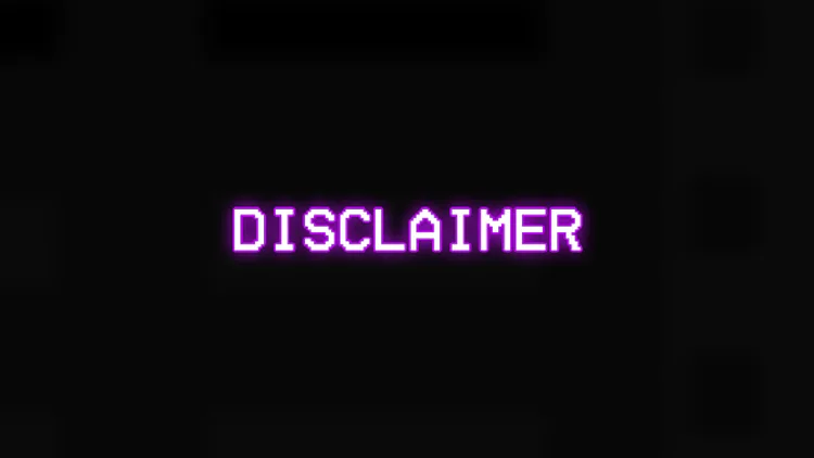 disclamer.png disclamer.png