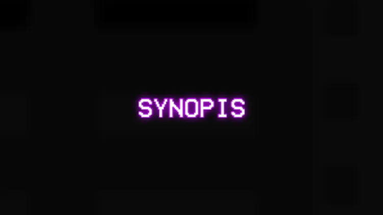 synopis.png synopis.png