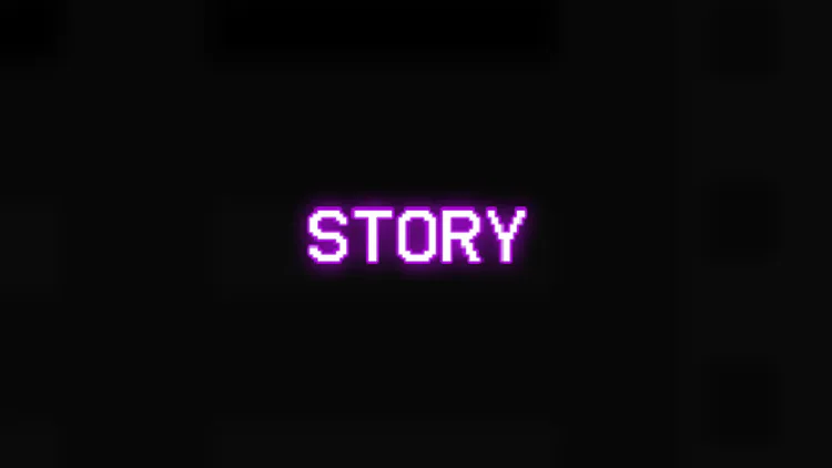 story_z_e_o.png story_z_e_o.png