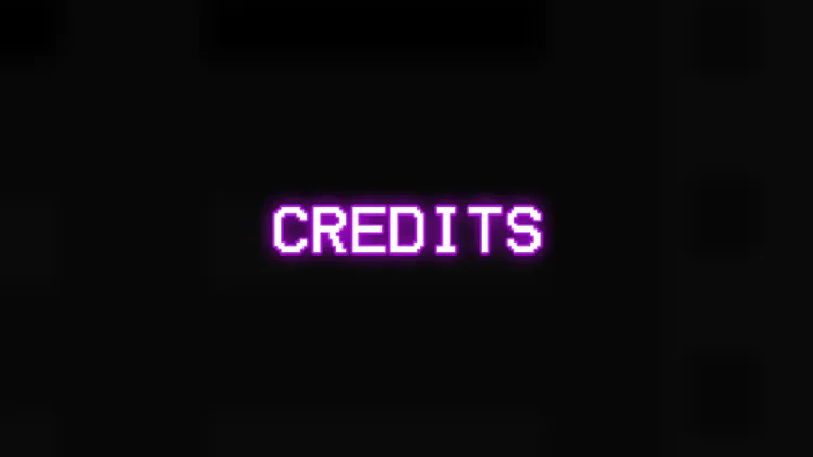 credits_z_e_o.png credits_z_e_o.png