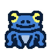 frog172.png frog172.png