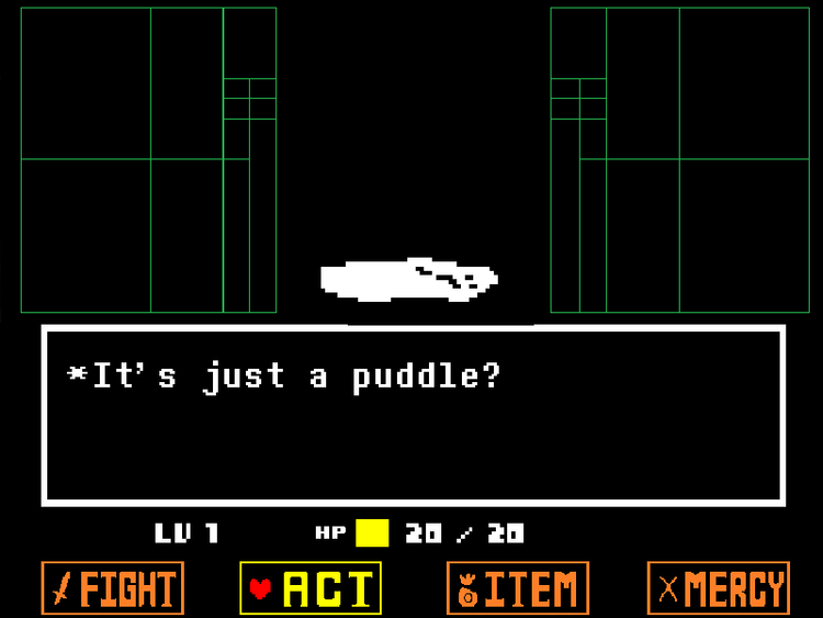 wbnkrlk.png