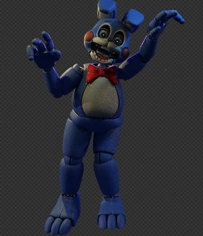 image.png image.png