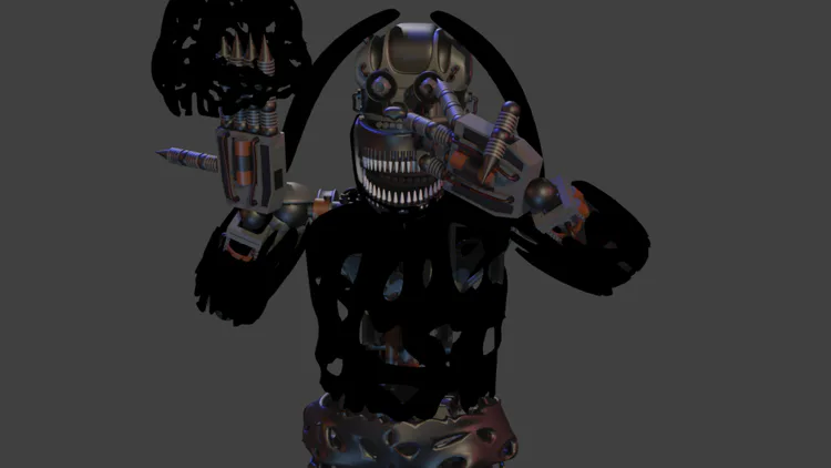image.png image.png