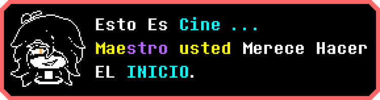 eso_es_verdad.png eso_es_verdad.png