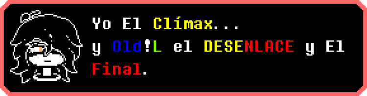 lo_demas_en_orden.png lo_demas_en_orden.png