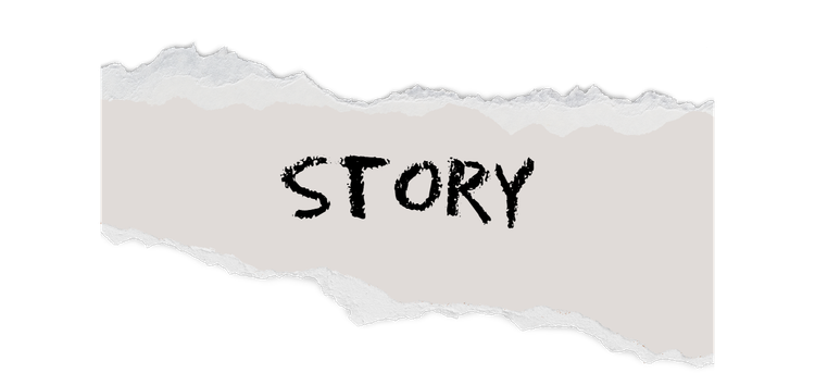 gl_story.png gl_story.png
