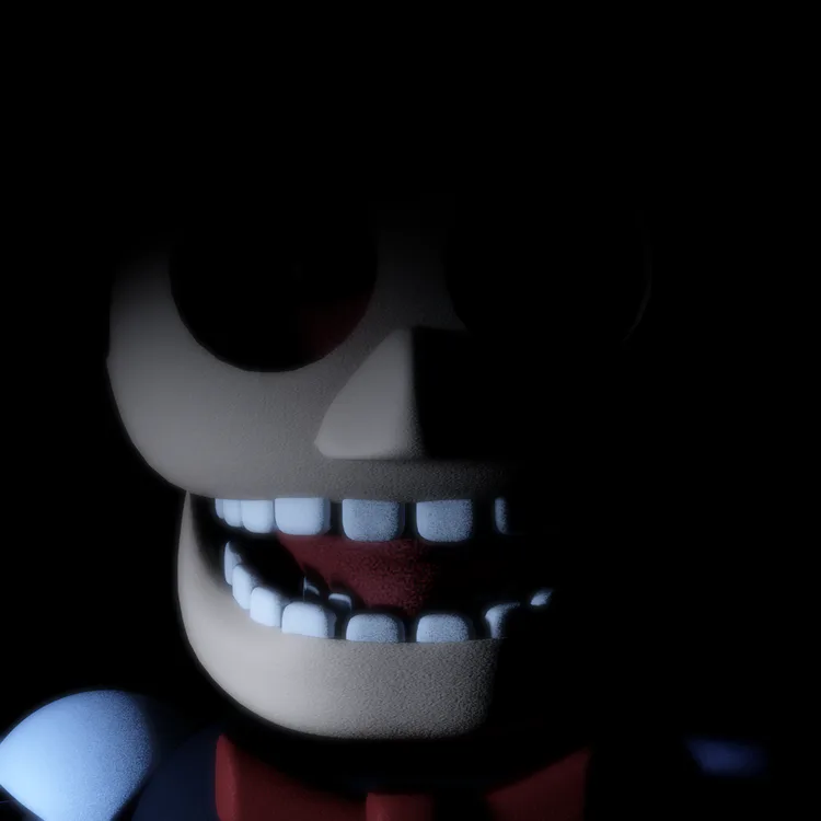 iconr.png