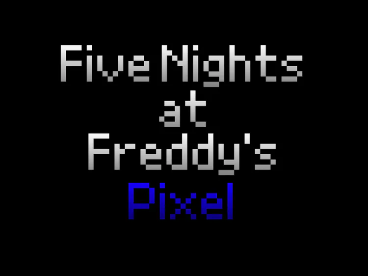 pm_13613_fnaf-pixel-logo.png