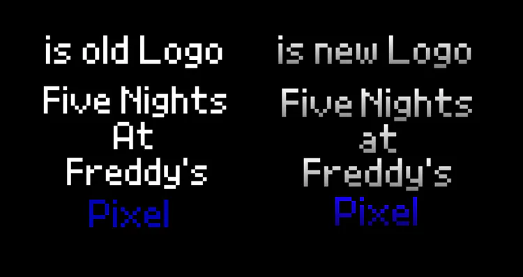 pm_13615_old-and-new-logos.png