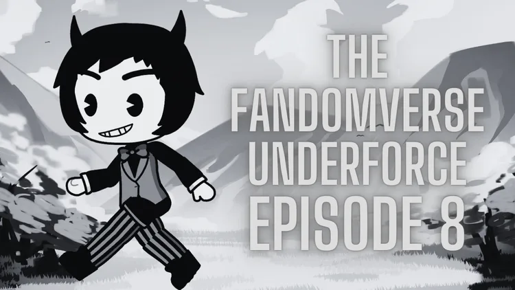 episode_.png episode_.png
