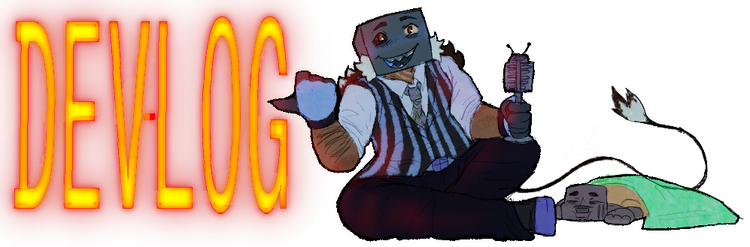 img_7638.png img_7638.png