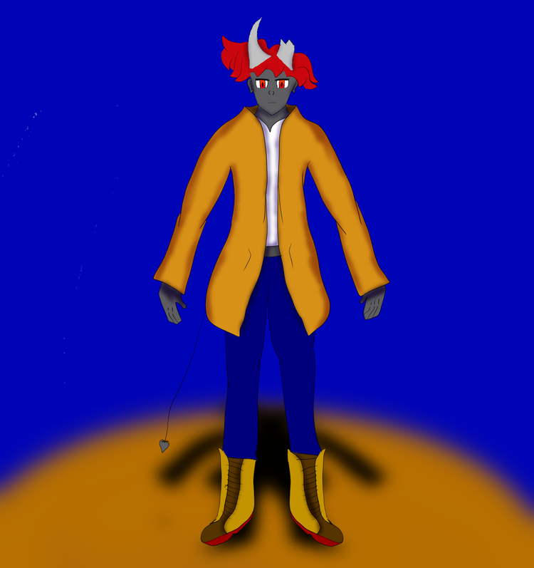 zazel.png