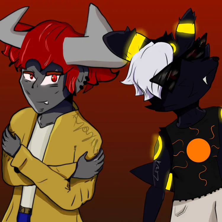 pfpcyt.png
