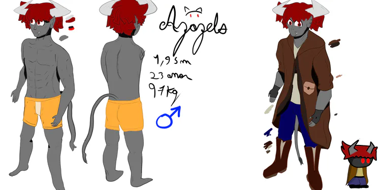 azazel_sheet.png