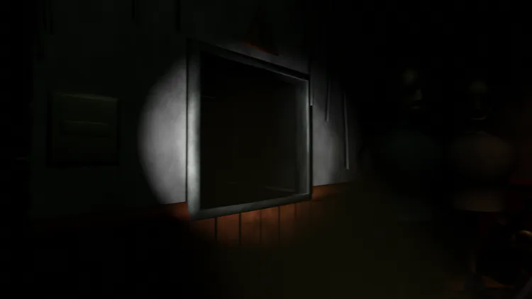 oficina_demo_1.png oficina_demo_1.png